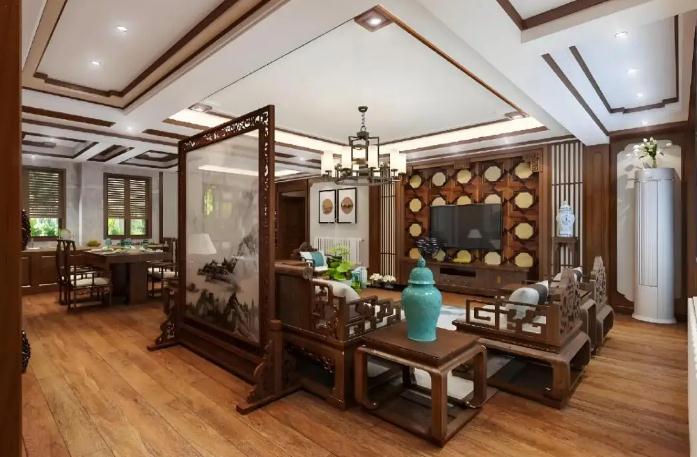 命中婚姻有两次婚姻,离过婚就可以破解么?-易德轩吉祥网 命中婚姻有两次婚姻,离过婚就可以破解么?-易德轩吉祥网