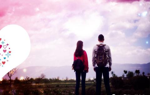 夫妻相克如何化解(几招快速处理好夫妻关系)-易德轩吉祥商城