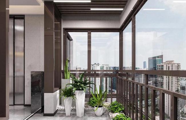 发大财当大老板的八字有何特征-易德轩吉祥网