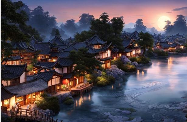 算命神煞口诀-易德轩吉祥网　