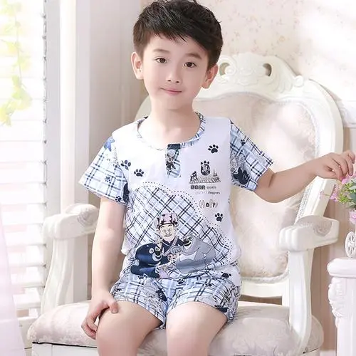 孩子考试成绩竟与风水存在关联？