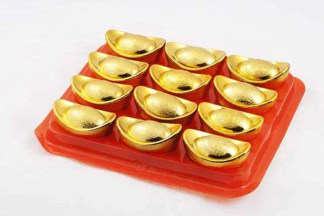 怎样来让家里旺财运气好 助你财路一帆风顺 怎样来让家里旺财运气好 助你财路一帆风顺