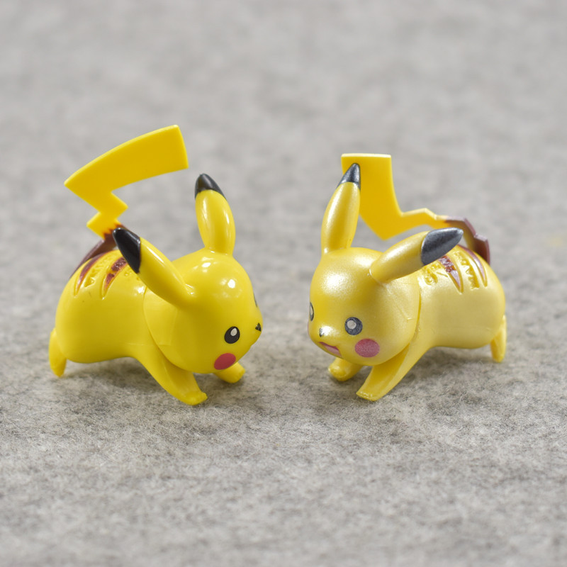 会招小人的风水摆件