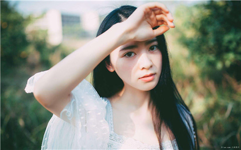 洁字最搭的女孩名字