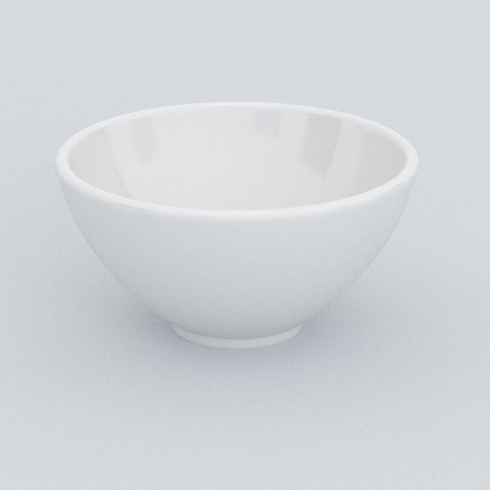 碗什么颜色旺财 买几个才吉利