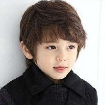 读书厉害的孩子出生时辰