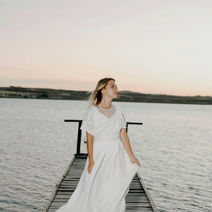 五行缺什么，正是你的“隐藏王牌”!