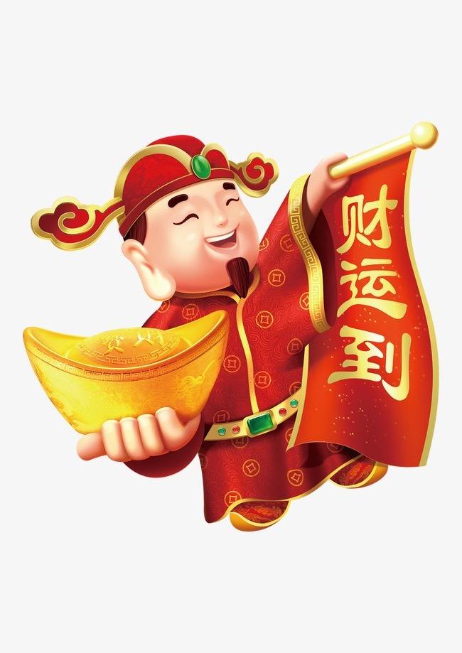 把风水装饰品放在青龙或朱雀位置是最招财的