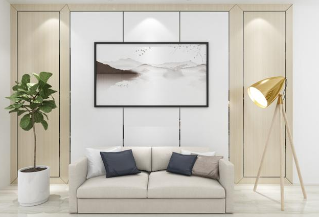 卧室的风水布局有哪些?