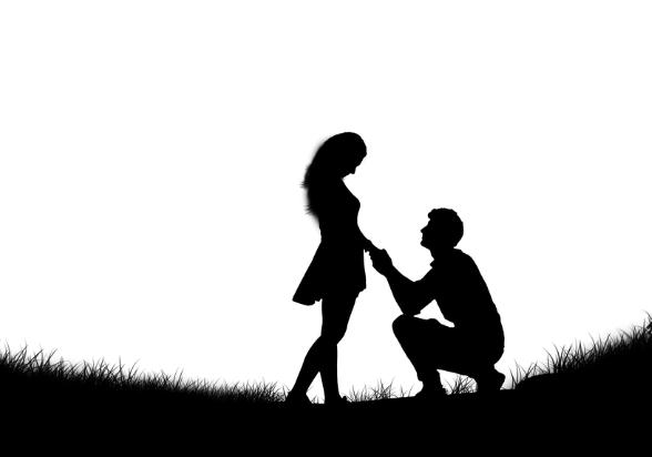 八字合婚常用方法 八字合婚常用方法