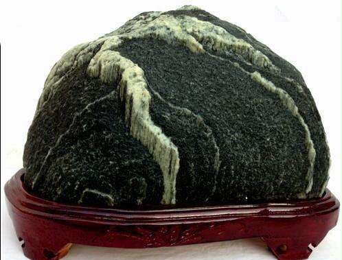 泰山石摆放禁忌:泰山石的摆放最佳位置-易德轩吉祥商城