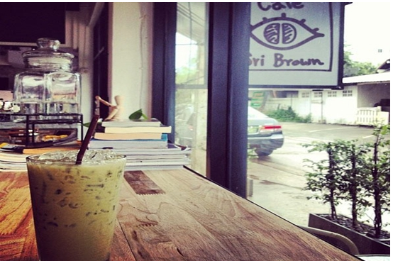 客厅的入口摆什么摆件合适 客厅的入口摆什么摆件合适