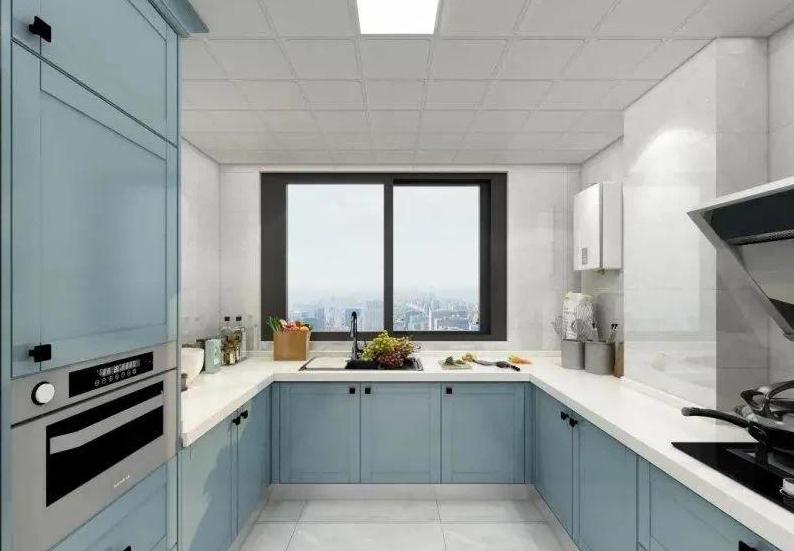 六大破财风水 如何化解破财风水-易德轩吉祥商城