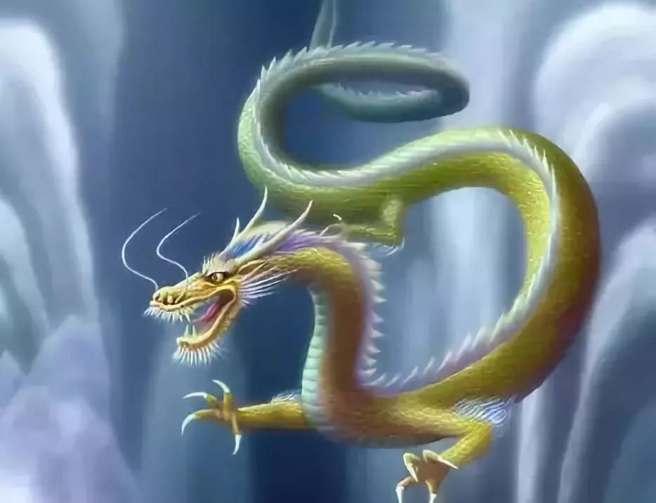 12生肖运势，人品极好的五大生肖你在列吗？- 易德轩吉祥商城