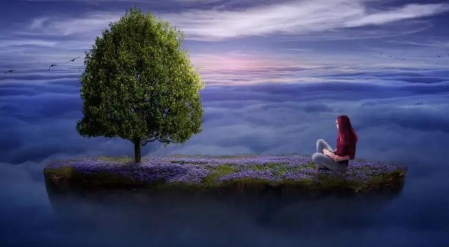 八字看寿命长短怎么断-易德轩吉祥网-易德轩吉祥网 八字看寿命长短怎么断-易德轩吉祥网-易德轩吉祥网