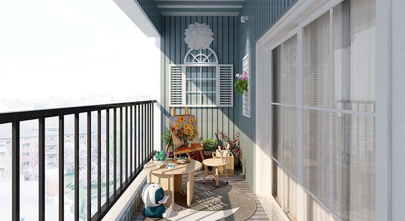 家里的财位一般在什么位置-易德轩吉祥商城 家里的财位一般在什么位置-易德轩吉祥商城