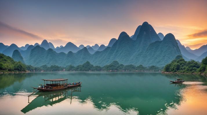 风水重要名词详解-易德轩吉祥网 风水重要名词详解-易德轩吉祥网