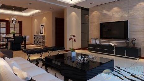 房屋缺东南角如何化解-易德轩吉祥商城　