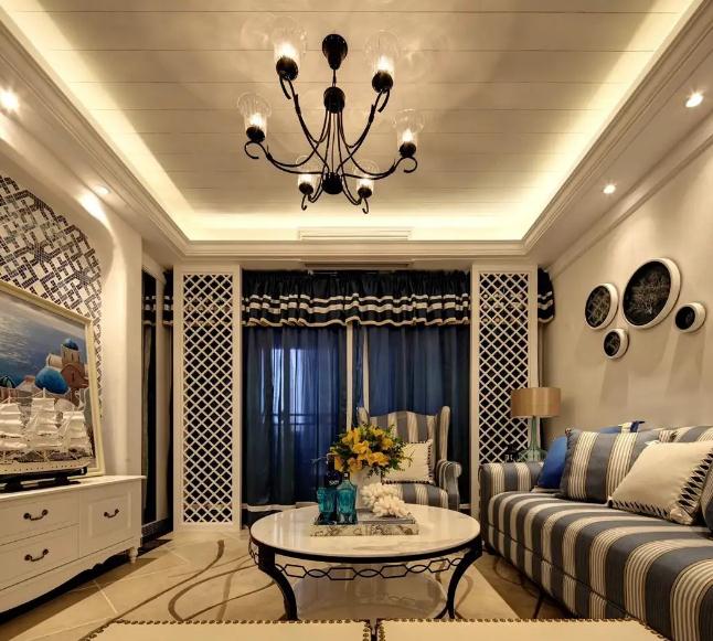 自带君子之风的日柱，有你一个吗？