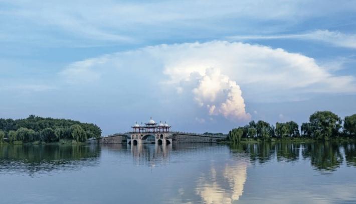 常见的不良客厅风水化解-易德轩吉祥商城 常见的不良客厅风水化解-易德轩吉祥商城