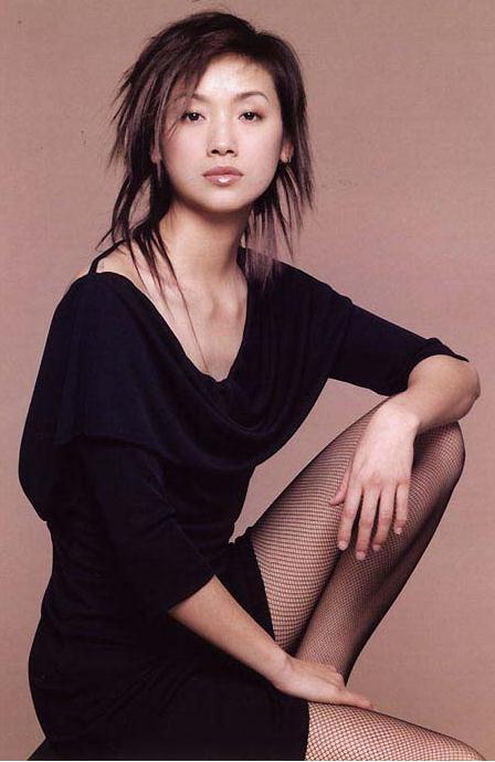 财运，事业不好的时候怎么快速调节好-易德轩吉祥网