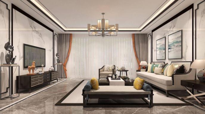 财运不佳，运势受阻，该怎么办？-易德轩吉祥网