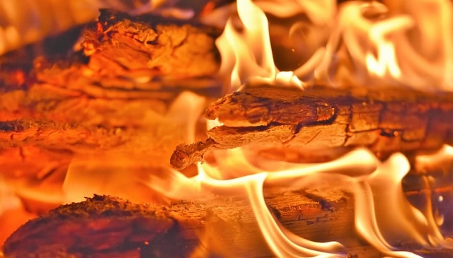 2026丙午火年情绪指南：以静制动，缓一缓反而更顺