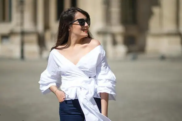 人怎样才能转走霉运迎来好运? 人怎样才能转走霉运迎来好运?