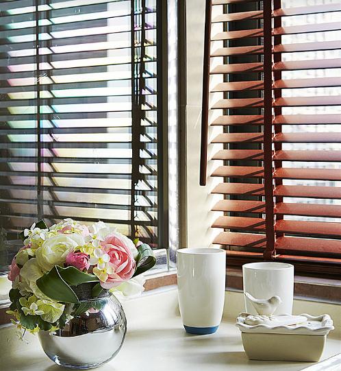 风水如何化解阴风阵阵的风煞-易德轩吉祥商城