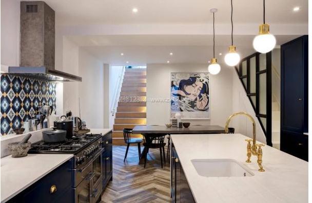 八宅真法：过路阴阳断语