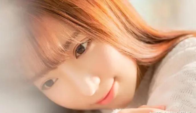 为什么起名要结合生辰八字择取？以及什么是三才五格呢？-易德轩吉祥网