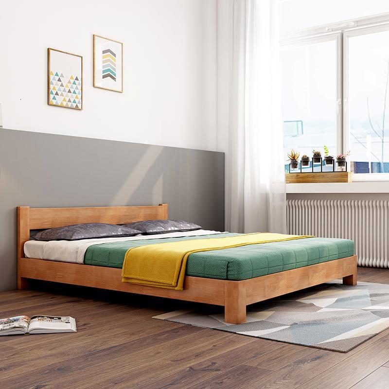 风水床摆放技巧:最旺风水位置及正确摆放法! 风水床摆放技巧:最旺风水位置及正确摆放法!