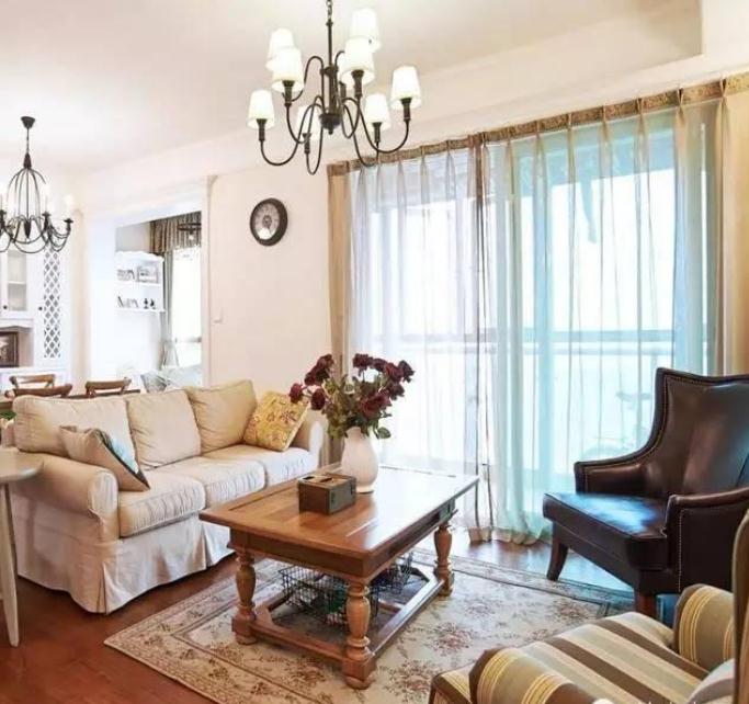 阳宅断语六十条