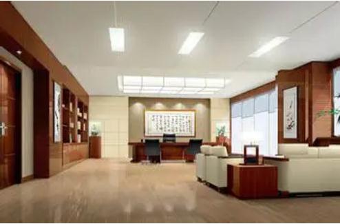 家居风水10大禁忌及解决方法