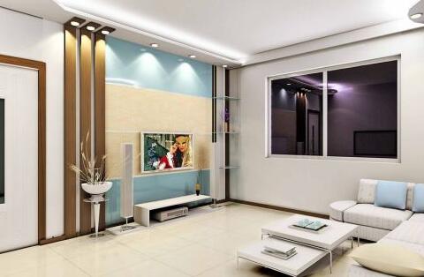 厨房颜色風水旺财 厨房什么颜色風水好-易德轩吉祥商城