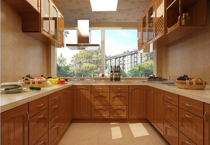 厨房的风水化解-易德轩吉祥商城 厨房的风水化解-易德轩吉祥商城