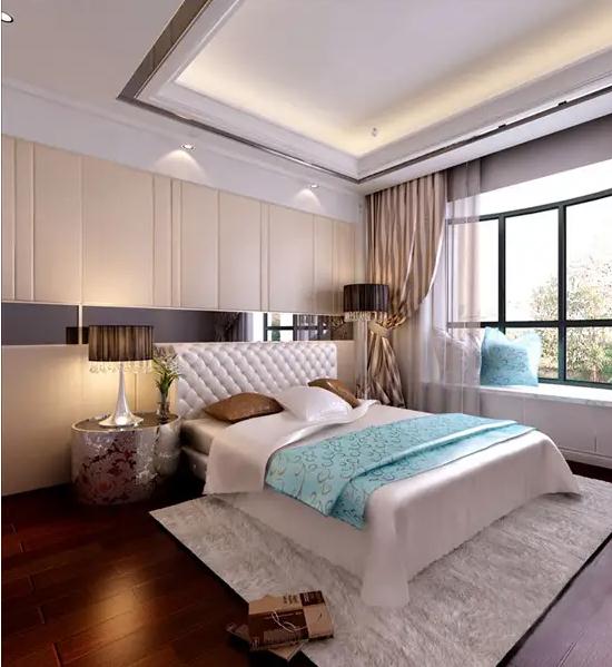 家居摆设十大风水禁忌 床位变动会影响夫妻生活吗？