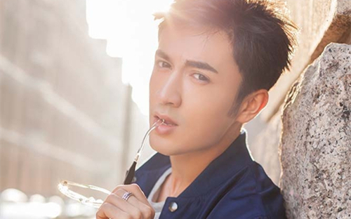 晚年最穷最穷的生肖男