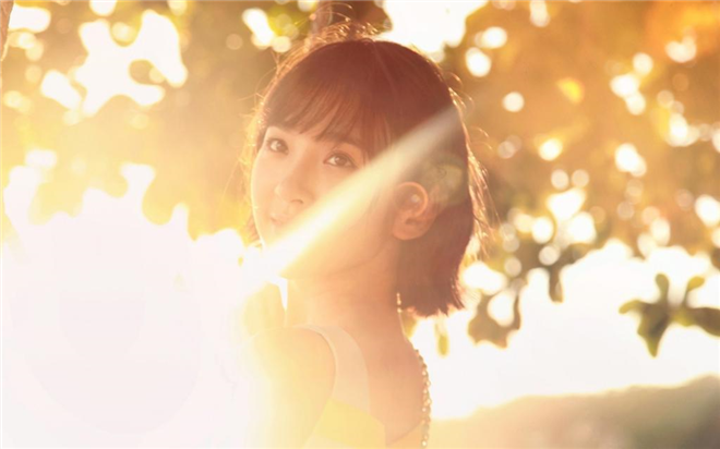 不得不看：十二生肖本周运势（9.1-9.7）！