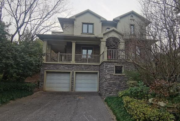 农村住宅大门风水注意事项 农村住宅大门风水注意事项