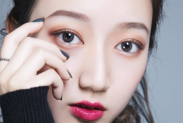 迎五路财神，接八方富贵！今日生肖运势！