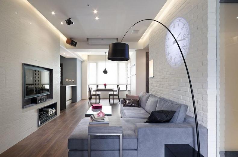 卧室文昌位的位置怎样确定-易德轩吉祥商城