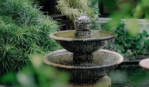 室内风水要注重坐向和采光