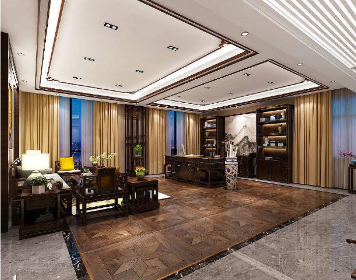 如何提升家庭运势的风水?-易德轩吉祥网 如何提升家庭运势的风水?-易德轩吉祥网