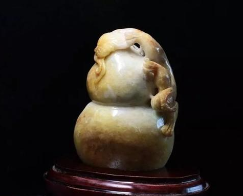 五大聚财翡翠摆件的摆放禁忌 五大聚财翡翠摆件的摆放禁忌