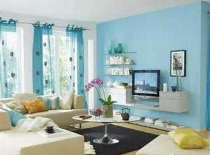 认识命运与风水-易德轩吉祥网