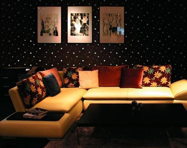 做生意老板办公桌摆件 需定期清理和更新-易德轩吉祥商城