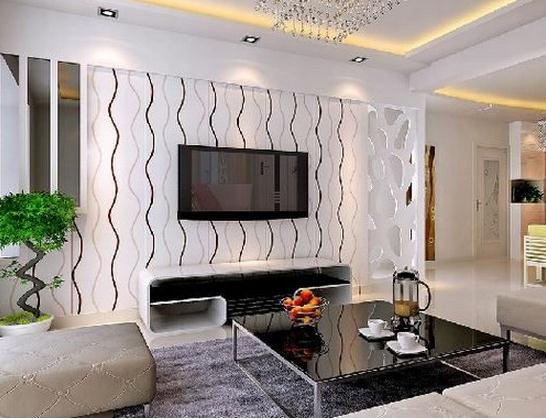 客厅布局四要点,财运亨通迎富贵! 客厅布局四要点,财运亨通迎富贵!