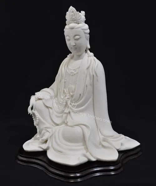 家中最旺的摆件 家中最旺的摆件