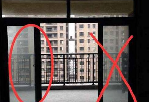 风水好的房子一定会让我们更顺利